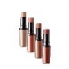 Shiseido The Makeup Accentuating Color Stick S5(Rosy Flush)