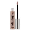 Benefit Cosmetics Lip Plump