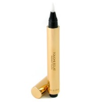 Radiant Touch/ Touche Eclat - #2 Ivory ( Beige ) 2.5ml/0.1oz Radiant Touch/ Touche Eclat - #2 Ivory ( Beige ) 2.5ml/0.1oz