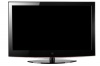 Westinghouse LD-4255VX 42-Inch FHD 1080p LED HDTV, Black