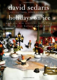 Holidays on Ice Holidays on Ice