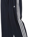 Adidas Mini-Mesh Youth pants