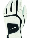 Nike Golf Men's Dura Feel - Left Hand Regular Glove,