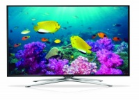 Samsung UN32F5500 32-Inch 1080p 60Hz Slim Smart LED HDTV Samsung UN32F5500 32-Inch 1080p 60Hz Slim Smart LED HDTV