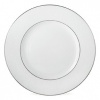 Lenox FLORAL VEIL DINNER PLATE