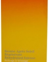 Clarins After Sun Moisturizer Ultra Hydrating, 7-Ounce Box
