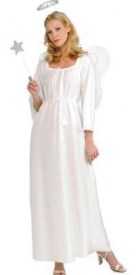 Angel Costume Angel Costume