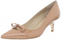 Joan & David Collection Women's Gila Pump Joan & David Collection Women's Gila Pump