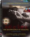 The Knowledge of Healing