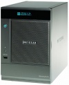NETGEAR ReadyNAS Ultra 6 (6-bay, diskless) Network Attached Storage, latest generation RNDU6000