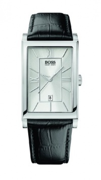 Hugo Boss Gents Wristwatch for Him Classic Design Hugo Boss Gents Wristwatch for Him Classic Design