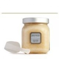 Laura Mercier Crème Brulee Sugar Scrub 12 oz / 300 g Laura Mercier Crème Brulee Sugar Scrub 12 oz / 300 g