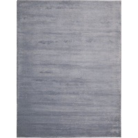 Calvin Klein Home Lunar LUN1 7.9-Feet by 10.10-Feet Rectangle Rug, Platinum Calvin Klein Home Lunar LUN1 7.9-Feet by 10.10-Feet Rectangle Rug, Platinum