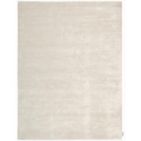 Calvin Klein Home Lunar LUN1 5.6-Feet by 7-1/2-Feet Rectangle Rug, Beige Calvin Klein Home Lunar LUN1 5.6-Feet by 7-1/2-Feet Rectangle Rug, Beige