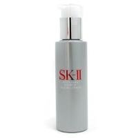 Cleanser Skincare SK II / Whitening Source Clear Lotion--150ml/5oz Cleanser Skincare SK II / Whitening Source Clear Lotion--150ml/5oz