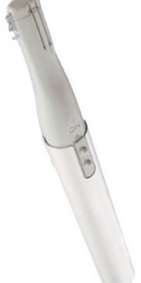 Conair Ladies' 2 in 1 Fine Line Personal Trimmer Conair Ladies' 2 in 1 Fine Line Personal Trimmer