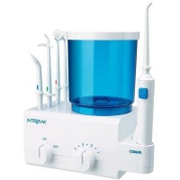 Conair WJ7BR Interplak Water Jet Conair WJ7BR Interplak Water Jet