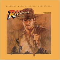 Indiana Jones and the Raiders Of The Lost Ark Indiana Jones and the Raiders Of The Lost Ark