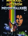 Michael Jackson: Moonwalker