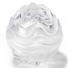 Lalique Vibration Box - 1068200