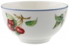 Villeroy & Boch Cottage Rice Bowl