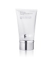 Cellular Microdermabrasion Cream is an exclusive treatment that deeply exfoliates, helping to uncover a younger, fresher looking layer of skin. Natural diamonds, freshwater pearls, and crystal quartz are micronized to a polishing puree along with state-of-the-art botanicals and bio-engineered ingredients that nourish, fortify and perfect the skin. Can be used in conjunction with Cellular Softening and Balancing Lotion.