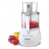 Cuisinart EV-14PC1W PowerPrep Plus 14-Cup Food Processor, White