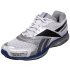 Reebok Men's Easytone Stride Walking Shoe