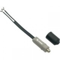 Steren Outdoor 75 To 300-OHM Matching Transformer with Weather Boot Steren Outdoor 75 To 300-OHM Matching Transformer with Weather Boot
