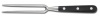 Victorinox Forged 7-1/2-Inch Carving Fork