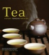 Tea: History, Terroirs, Varieties