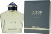 Jaipur By Boucheron For Men. Eau De Toilette Spray 3.4 Ounces Jaipur By Boucheron For Men. Eau De Toilette Spray 3.4 Ounces