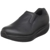 Skechers for Work Women's Encompass Slip-On