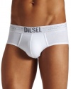 Diesel Men's Rico I Boxer Brief