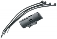 Garmin 010-11023-00 Colorado/Oregon Series Bike Mount Garmin 010-11023-00 Colorado/Oregon Series Bike Mount