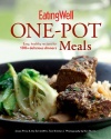 EatingWell One-Pot Meals (EatingWell)