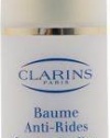 Clarins Advanced Extra Firming Eye Contour Cream, 0.7-Ounce Box