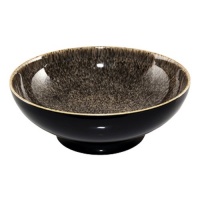 Denby Praline Medium Serving Bowl Denby Praline Medium Serving Bowl
