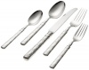 Yamazaki Atria 5-Piece Place Setting