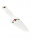 Royal Albert Old Country Roses Cake/Pie Server, 10-3/4-Inch