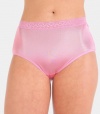 Fruit of the Loom Women's 6 Pack Brief