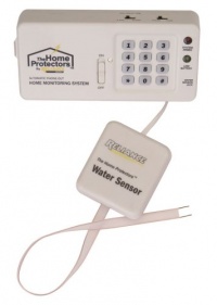 Reliance Controls THP201 Automatic Phone Out Alarm with 3 Functions Reliance Controls THP201 Automatic Phone Out Alarm with 3 Functions