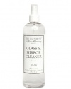 The Laundress Glass and Mirror Cleaner, 3x Concentrate, 16-Ounce