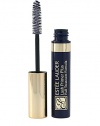 Mascara's best friend - a conditioning base that makes every lash stronger and longer. Reduces breakage, helps mascara stay put. Custom-designed brush provides superb control. Dries quickly and stays in place, providing the perfect base for your mascara. .17 oz. 