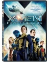 X-Men: First Class