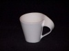 Villeroy & Boch New Wave Caffe  2 3/4 oz espresso cup