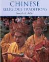 Chinese Religious Traditions (Religions of the World)