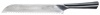 Calphalon Katana Stainless-Steel 9-Inch Bread Knife