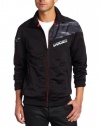 Puma Apparel Men's Ducati Track Jacket