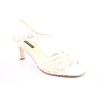 Caparros Women's Katherine Sandal